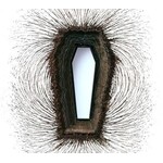 Metallica - Death Magnetic [USED CD]