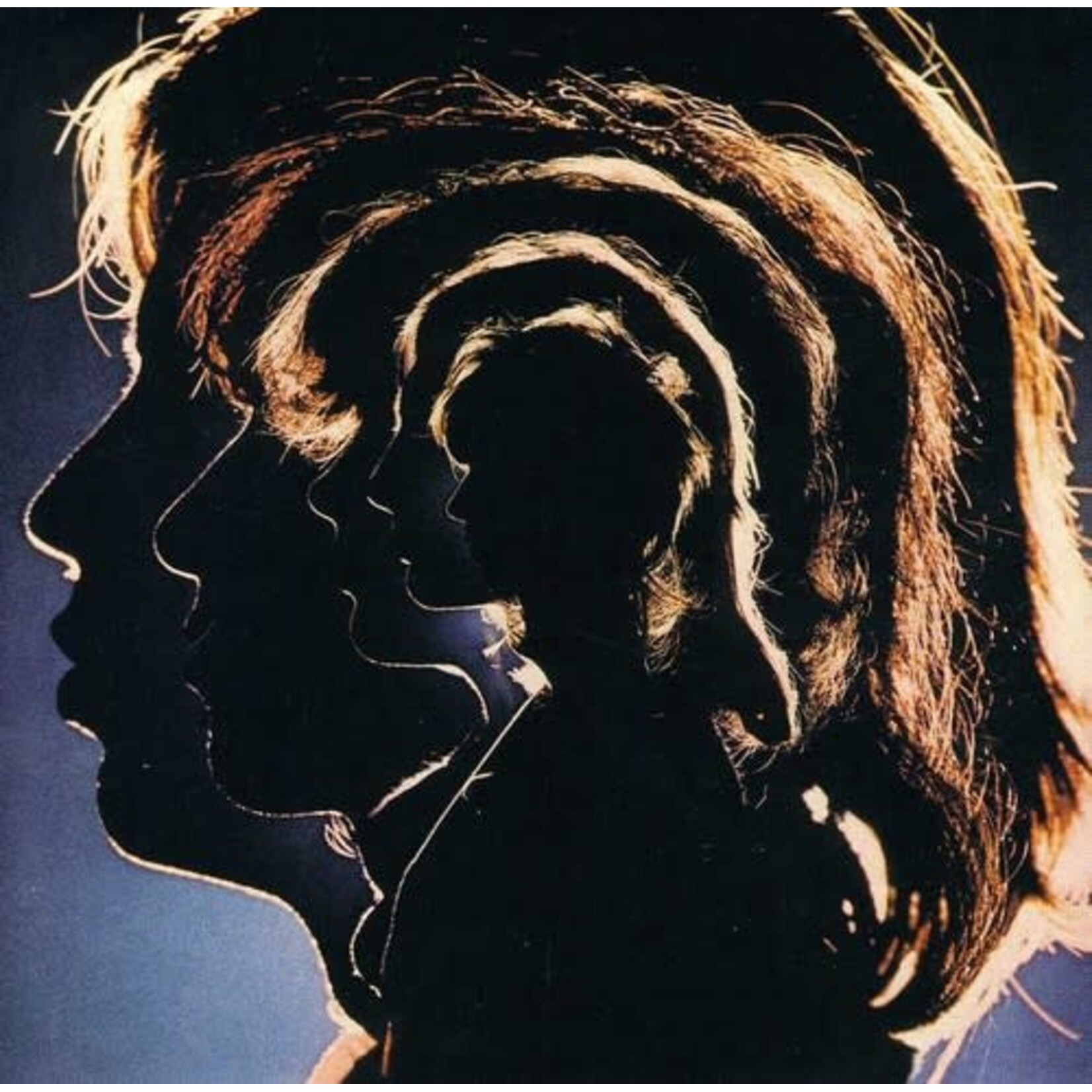 Rolling Stones - Hot Rocks 1964-1971 [USED 2CD]