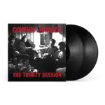 Cowboy Junkies - The Trinity Session [2LP]