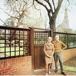 Fairport Convention - Unhalfbricking [CD]