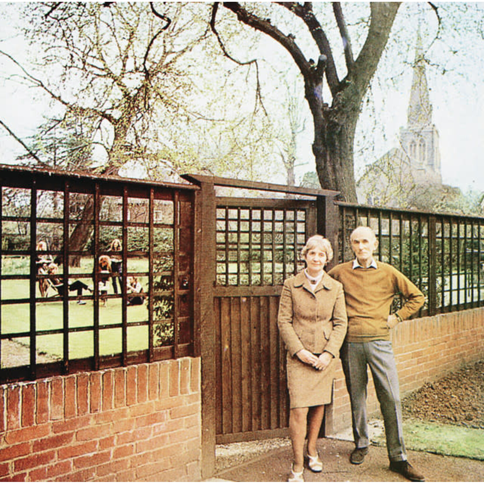 Fairport Convention - Unhalfbricking [CD]