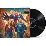 Tedeschi Trucks Band - Future Soul [LP]