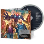 Tedeschi Trucks Band - Future Soul [CD]