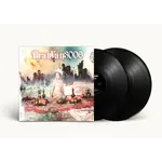 Bran Van 3000 - The Garden [2LP]