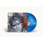 Gowan - Au Quebec Solo Live [LP]