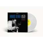 Horace Silver - Live In Paris 1959 [LP]