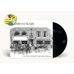 Nash The Slash - And You Thought You Were Normal [CD]