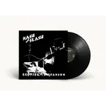 Nash The Slash - Bedside Companion [LP]