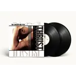 Thrust - The Chosen Are Few [2LP]