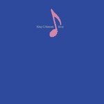 King Crimson - Beat [CD]