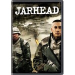 Jarhead (2005) [USED DVD]
