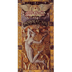Aerosmith - Pandora's Box [USED 3CD]