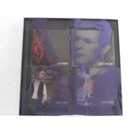 David Bowie - Sound+Vision [USED 3CD]