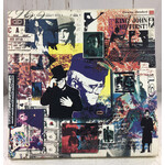 Elton John - To Be Continued... [USED 4CD]