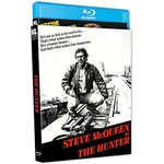 Hunter (1980) [BRD]
