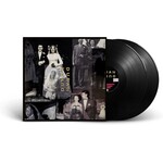 Duran Duran - Duran Duran (Wedding Album) [LP]