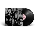Duran Duran - Thank You [2LP]