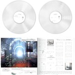 Bring Me The Horizon - L.I.V.E. In Sao Paulo (Clear Vinyl) [2LP]