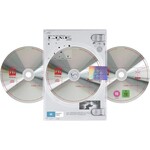 Bring Me The Horizon - L.I.V.E. In Sao Paulo [2CD/DVD]