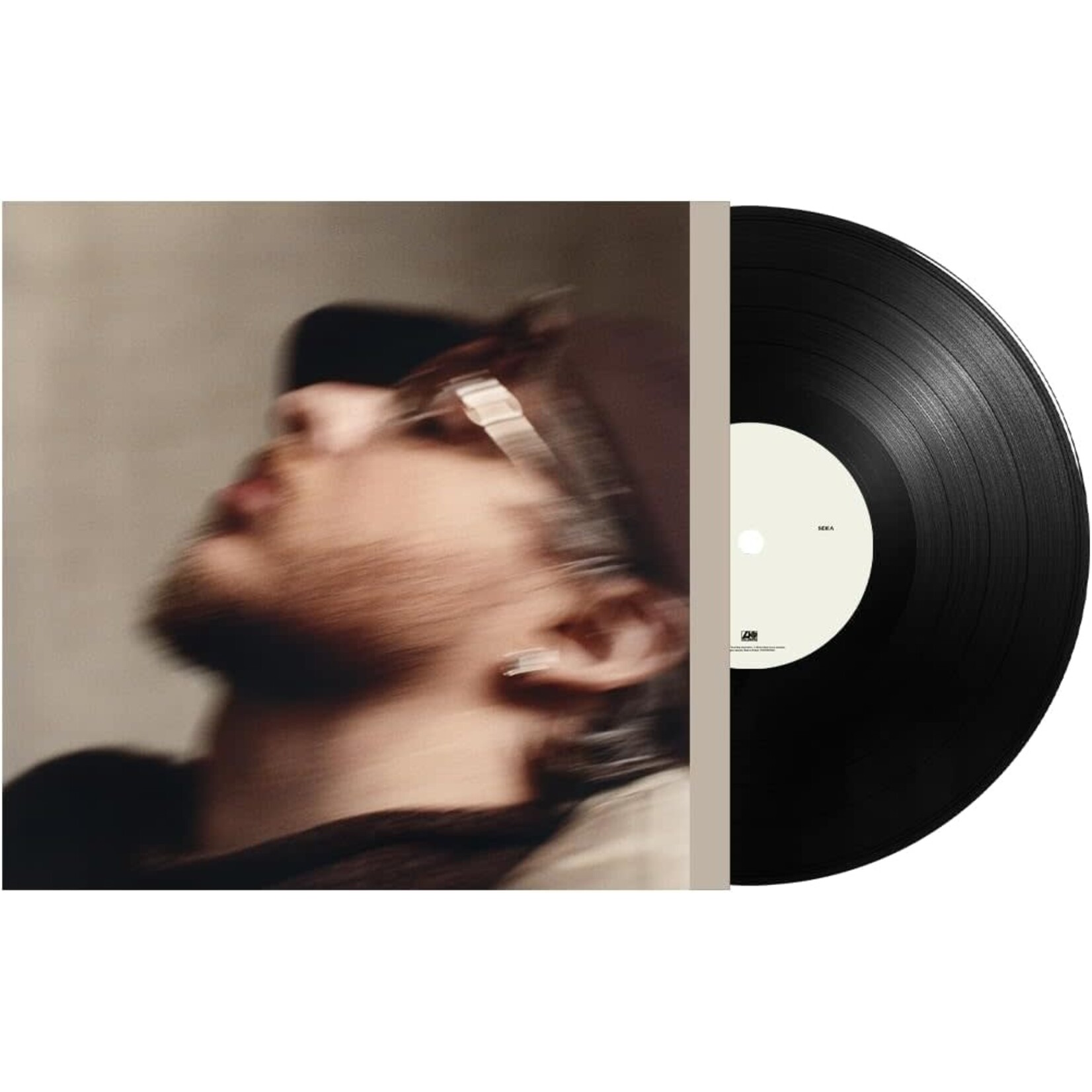 Jack Harlow - Monica [LP]