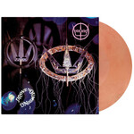 Prong - Prove You Wrong (Clear/Red Vinyl) (MOV) [LP]