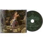 Laufey - A Matter Of Time: The Final Hour [CD]