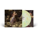 Laufey - A Matter Of Time: The Final Hour [2LP]