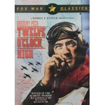 Twelve O'Clock High (1949) [USED DVD]
