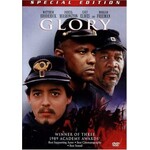 Glory (1989) (Spec Ed) [USED 2DVD]