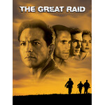 Great Raid (2005) [USED 2DVD]