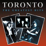 Toronto - The Greatest Hits [USED CD]