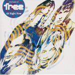 Free - The Best Of Free: All Right Now [USED CD]