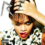 Rihanna - Talk That Talk [USED CD]
