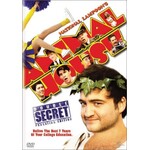 Animal House (1978) [USED DVD]