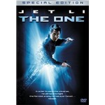 One (2001) [USED DVD]