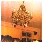 Vampire Weekend - Vampire Weekend [USED CD]