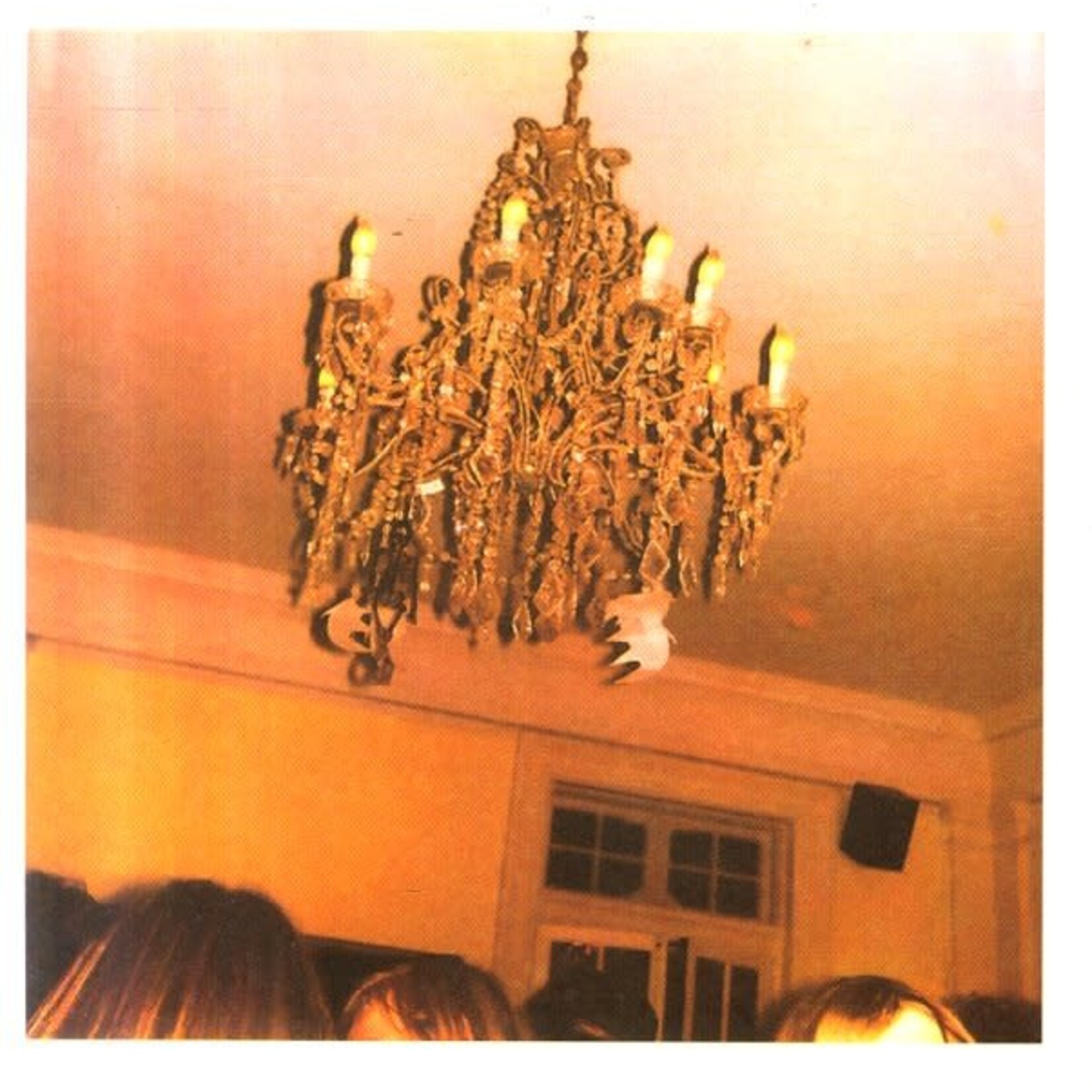 Vampire Weekend - Vampire Weekend [USED CD]