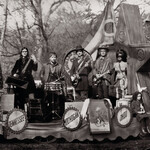 Raconteurs - Consolers Of The Lonely [USED CD]