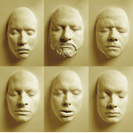 Soundtrack Of Our Lives - Behind The Music [USED CD]