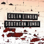 Colin Linden - Southern Jumbo [USED CD]
