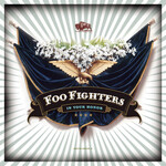 Foo Fighters - In Your Honor [USED 2CD]