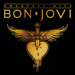 Bon Jovi - Greatest Hits [USED CD]