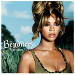 Beyonce - B'Day [USED CD]