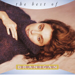 Laura Branigan - The Best Of Branigan [USED CD]