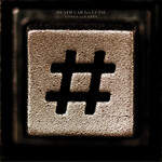 Death Cab For Cutie - Codes And Keys [USED CD]