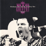 Big Country - Without The Aid Of A Safety Net (Live) [USED CD]