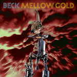 Beck - Mellow Gold [USED CD]