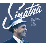 Frank Sinatra - Nothing But The Best [USED CD/DVD]