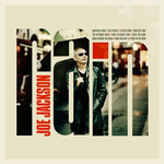 Joe Jackson - Rain [USED CD/DVD]