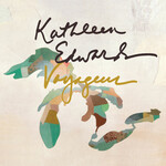 Kathleen Edwards - Voyageur [USED CD]
